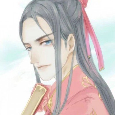 日本媒体报道中国绝大多数是负面