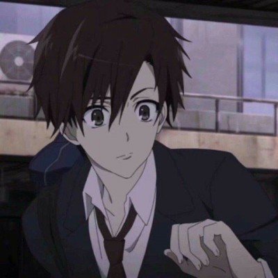 乒乓外交