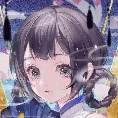 总书记的一周