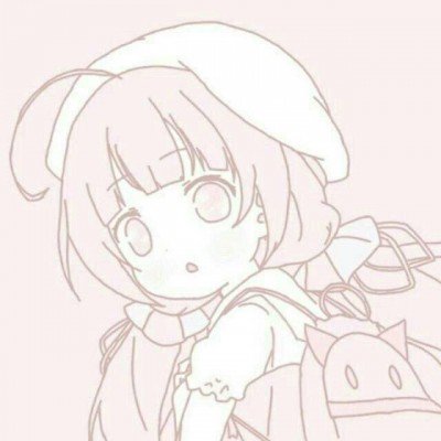 曝女顶流被公司索赔3亿解约费